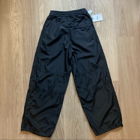 [Sold off app] TNA Redondo Pant - Picture 3 of 10